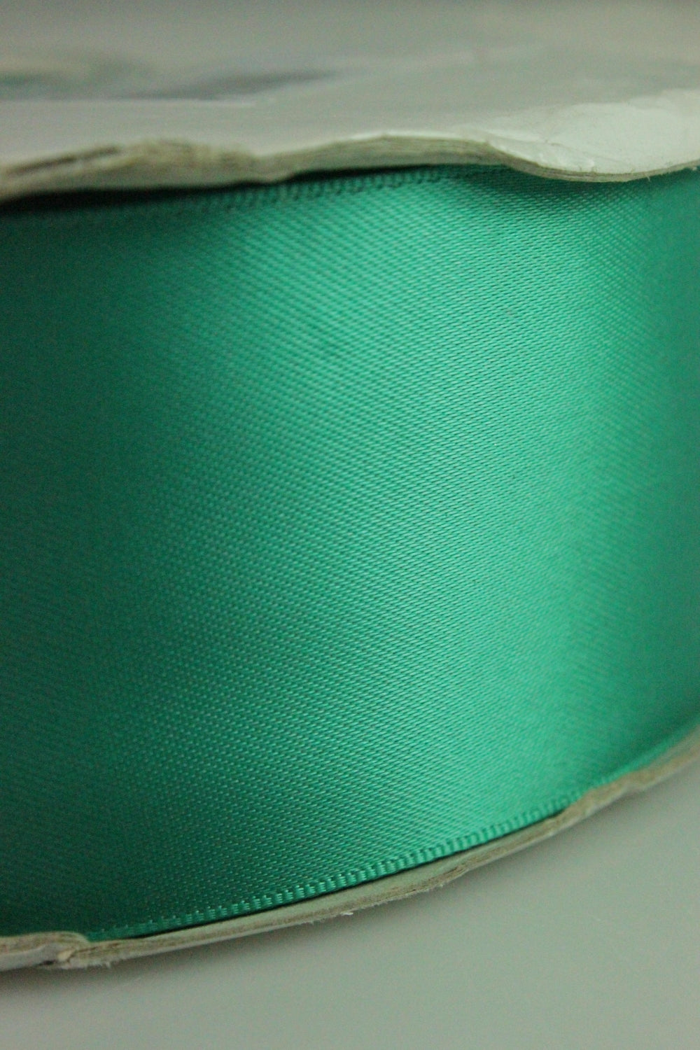 Panglica Dublu Satinata, 50mm