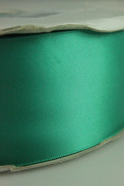 Panglica Dublu Satinata, 50mm