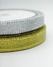 Panglica Lurex, 10mm