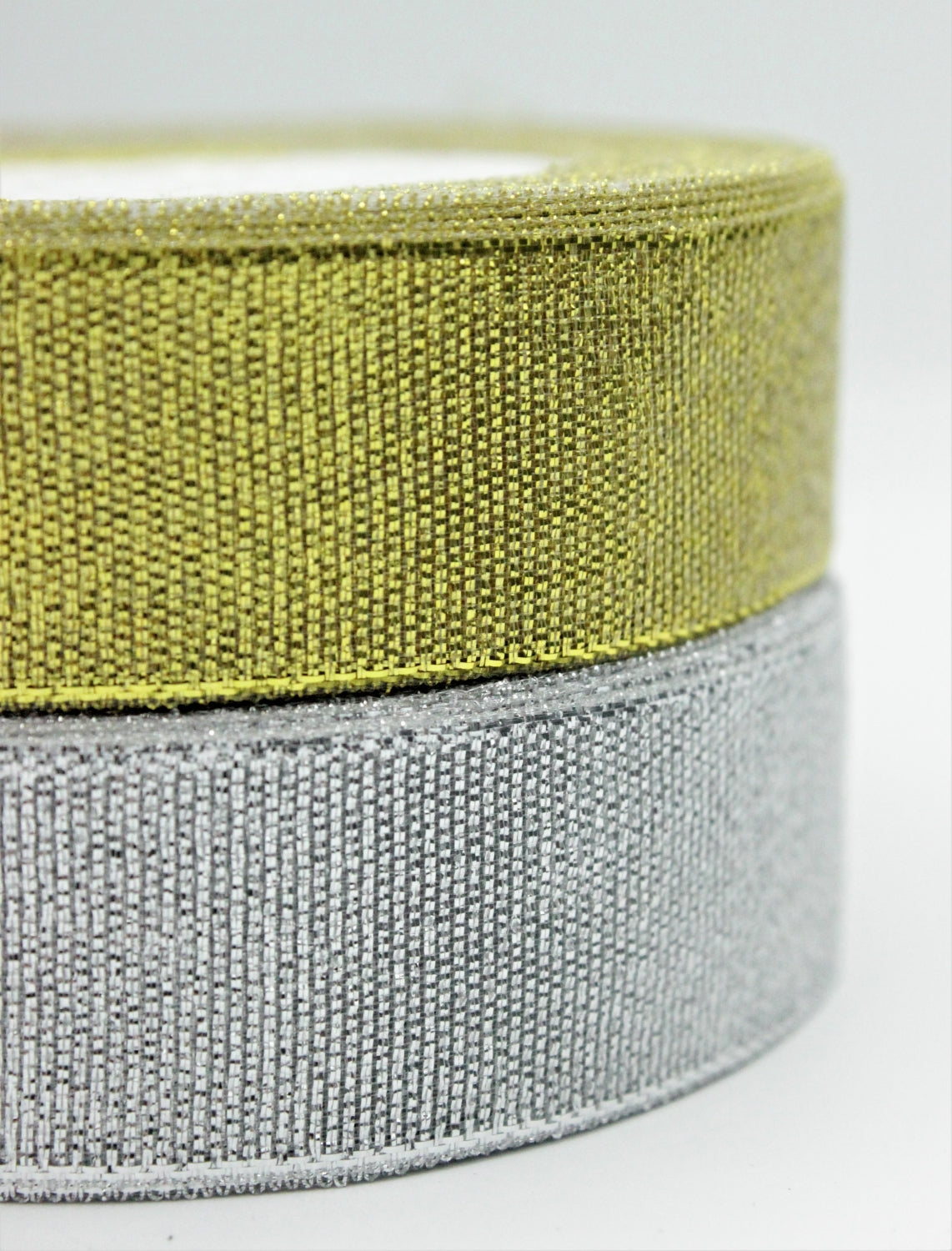Panglica Lurex 25mm