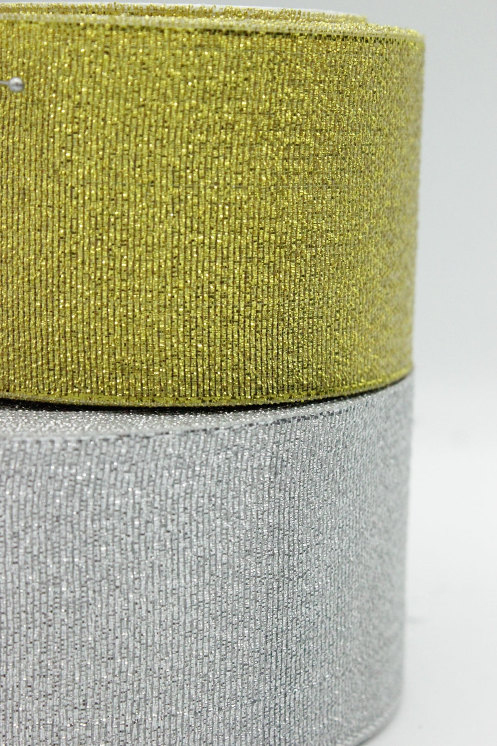 Panglica Lurex 45mm