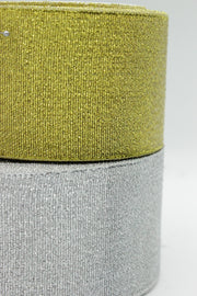 Panglica Lurex 45mm