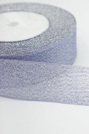 Panglica Lurex, Lila