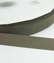 Panglica Ripsata, 15mm