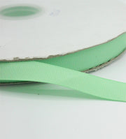 Panglica Ripsata, 15mm, Verde