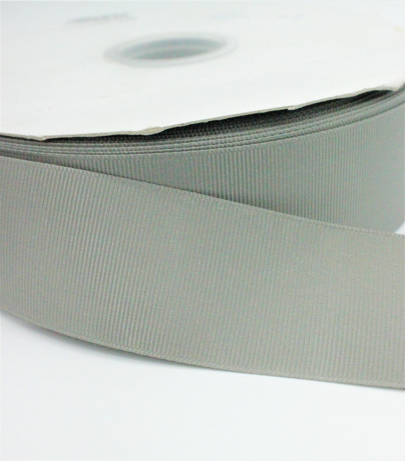 Panglica Ripsata, 38mm, Gri