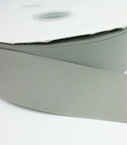 Panglica Ripsata, 38mm, Gri