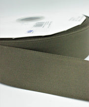 Panglica Ripsata, 38mm, Maro