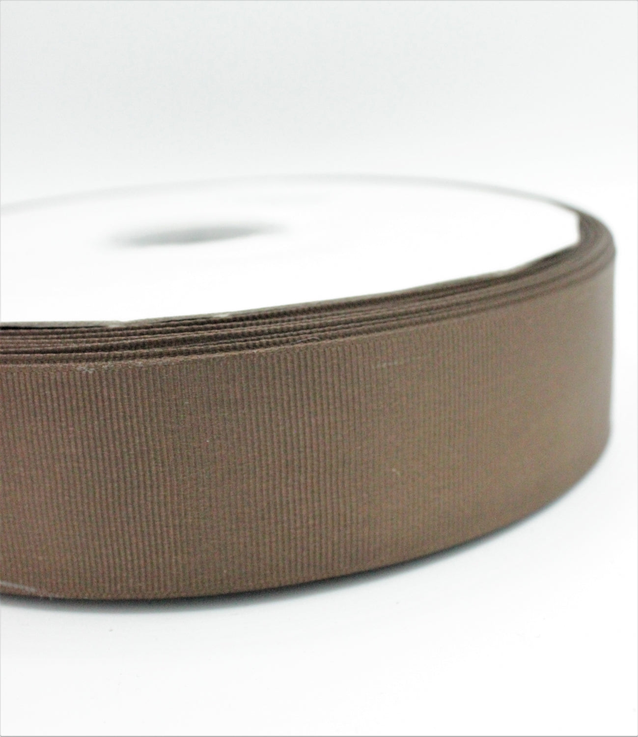 Panglica Ripsata, 38mm, Maro