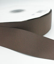 Panglica Ripsata, 38mm, Maro
