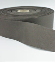 Panglica Ripsata, 38mm, Maro