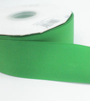 Panglica Ripsata, 38mm, Verde