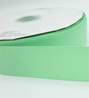 Panglica Ripsata, 38mm, Verde