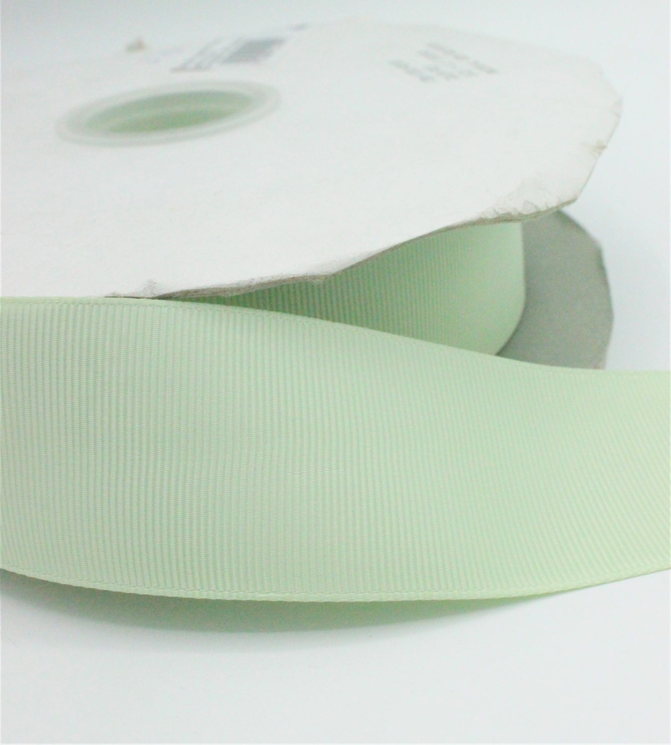 Panglica Ripsata, 38mm, Vernil