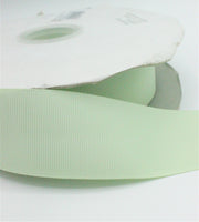 Panglica Ripsata, 38mm, Vernil