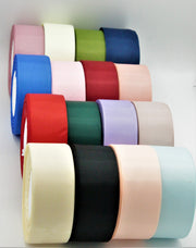 Panglica Ripsata 40mm