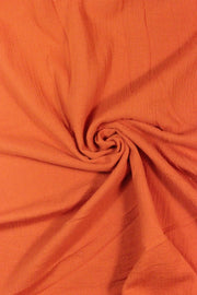 Panza Topita