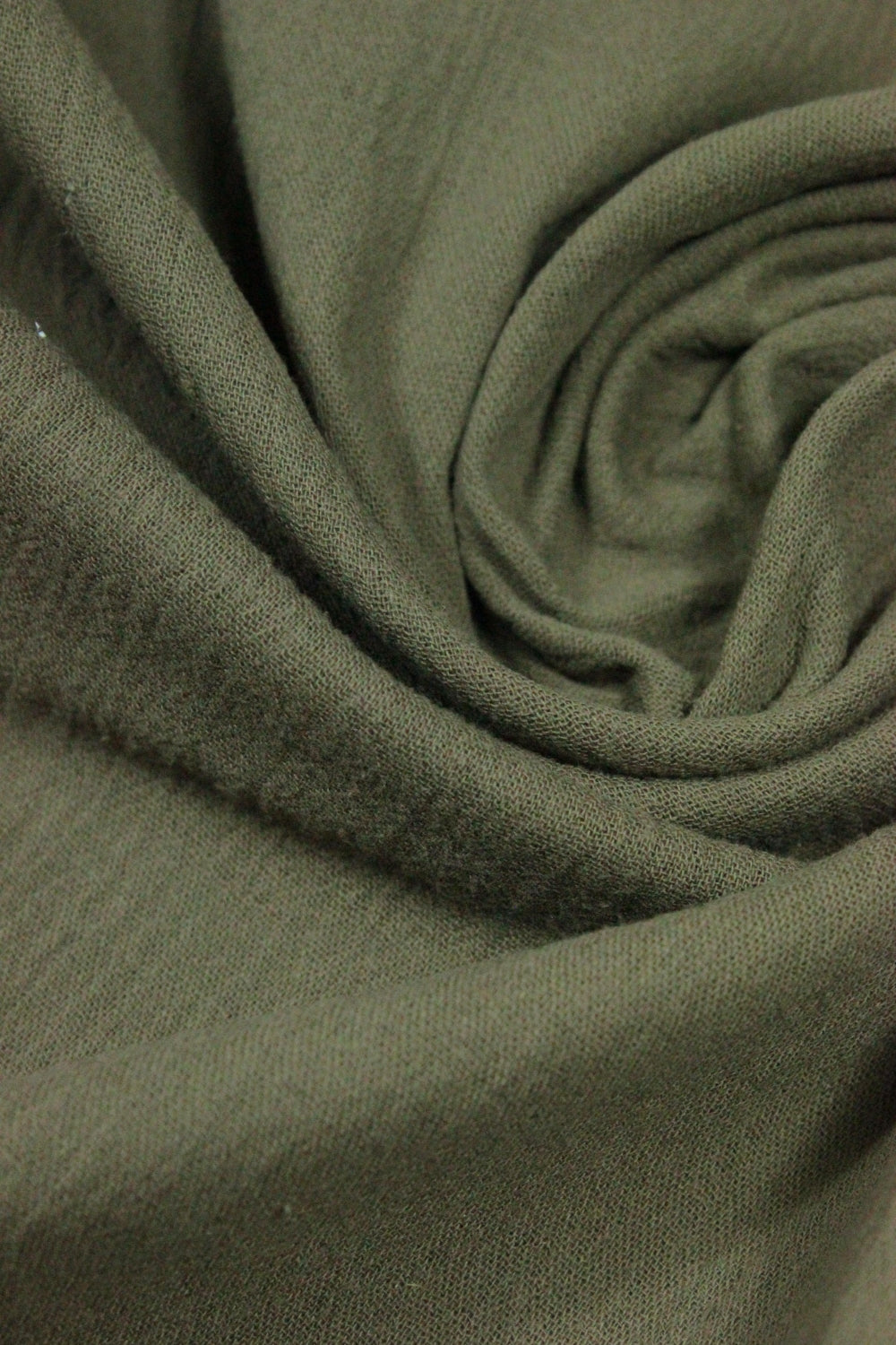 Panza Topita, Maro