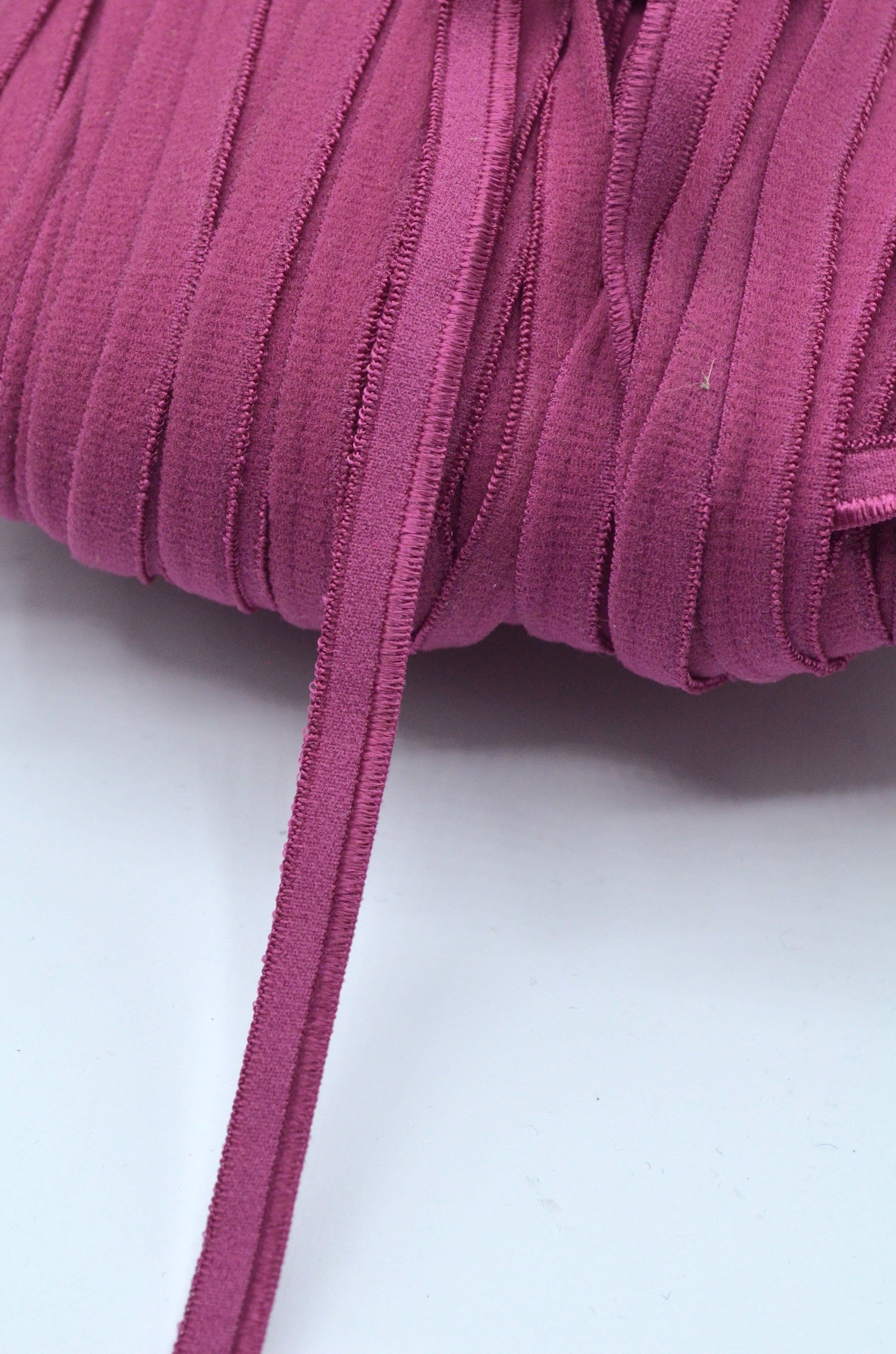Paspoal Elastic, 8mm