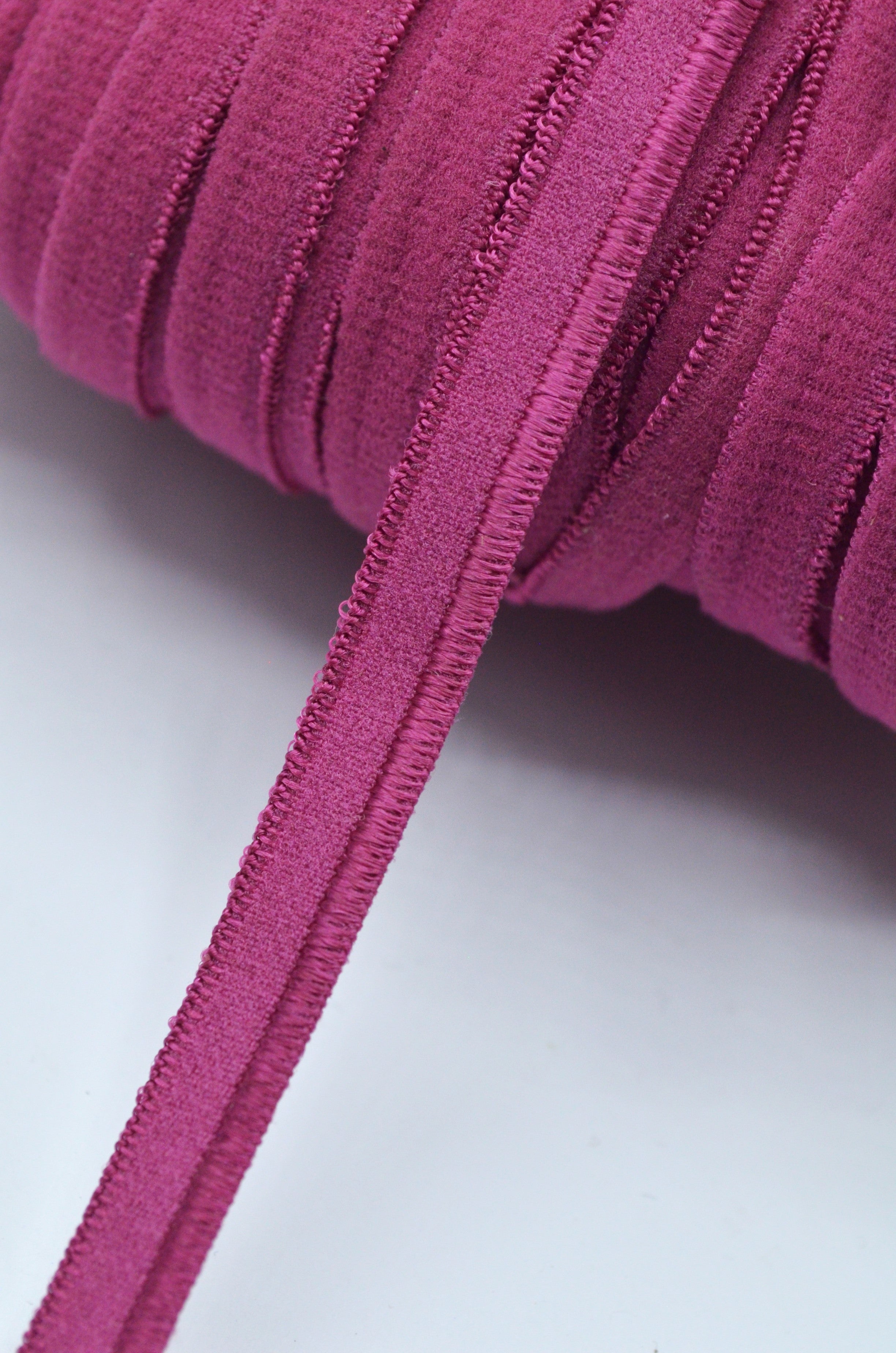 Paspoal Elastic, 8mm