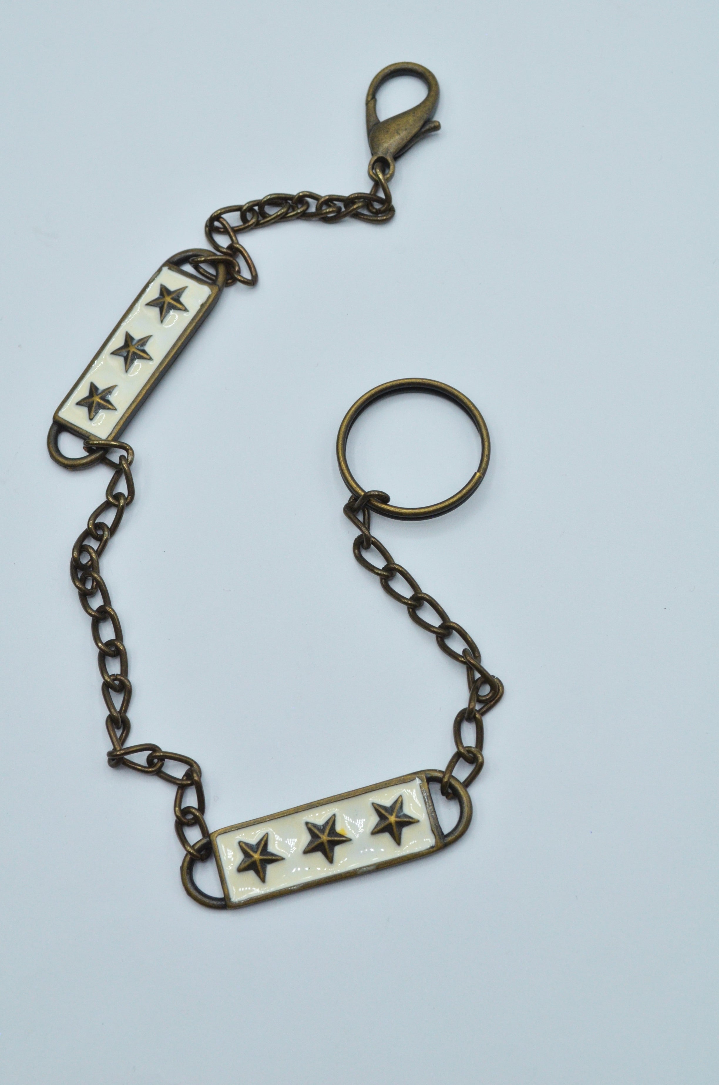 Lant Decorativ Cu Accesoriu 35cm