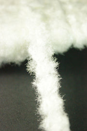 Pasmanterie 10mm