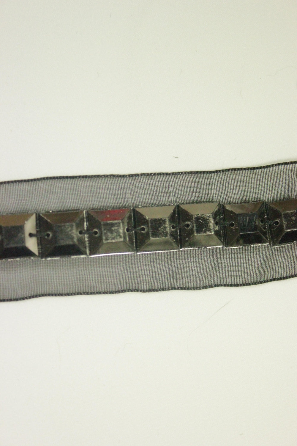 Pasmanterie