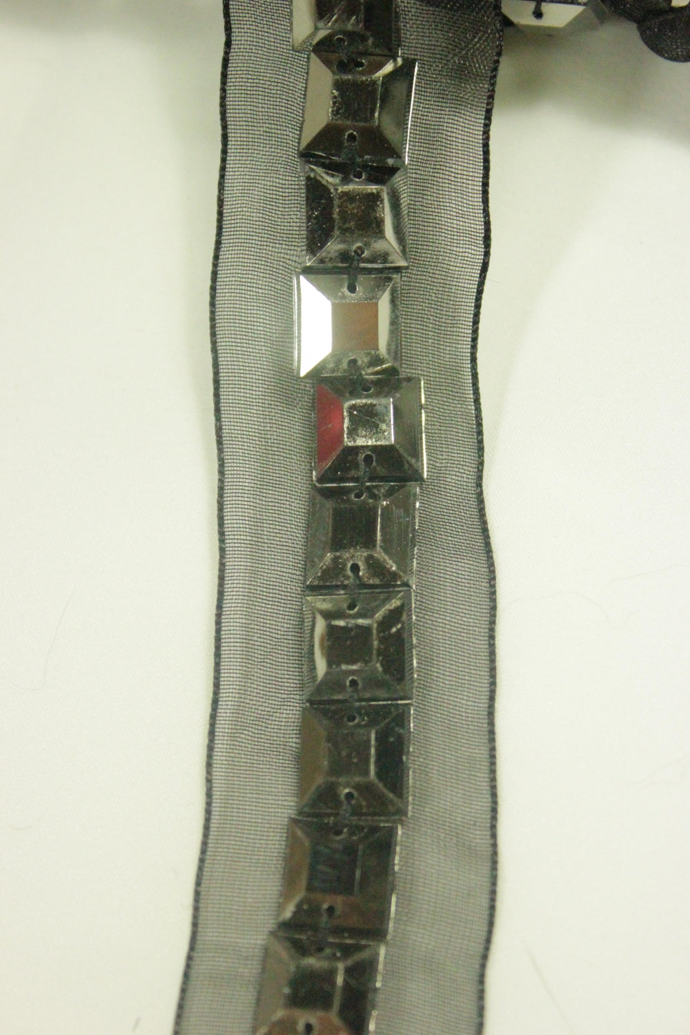 Pasmanterie