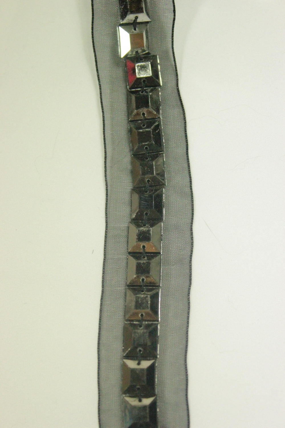 Pasmanterie