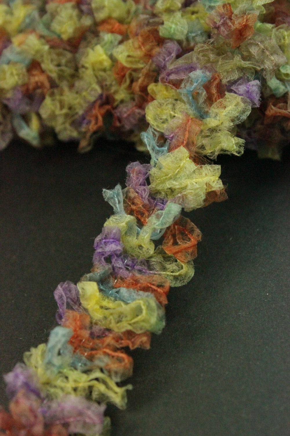 Pasmanterie Colorata, 20mm