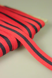 Pasmanterie Cu Paiete,13mm
