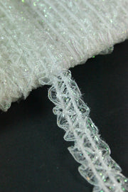 Pasmanterie Elastica, 15mm