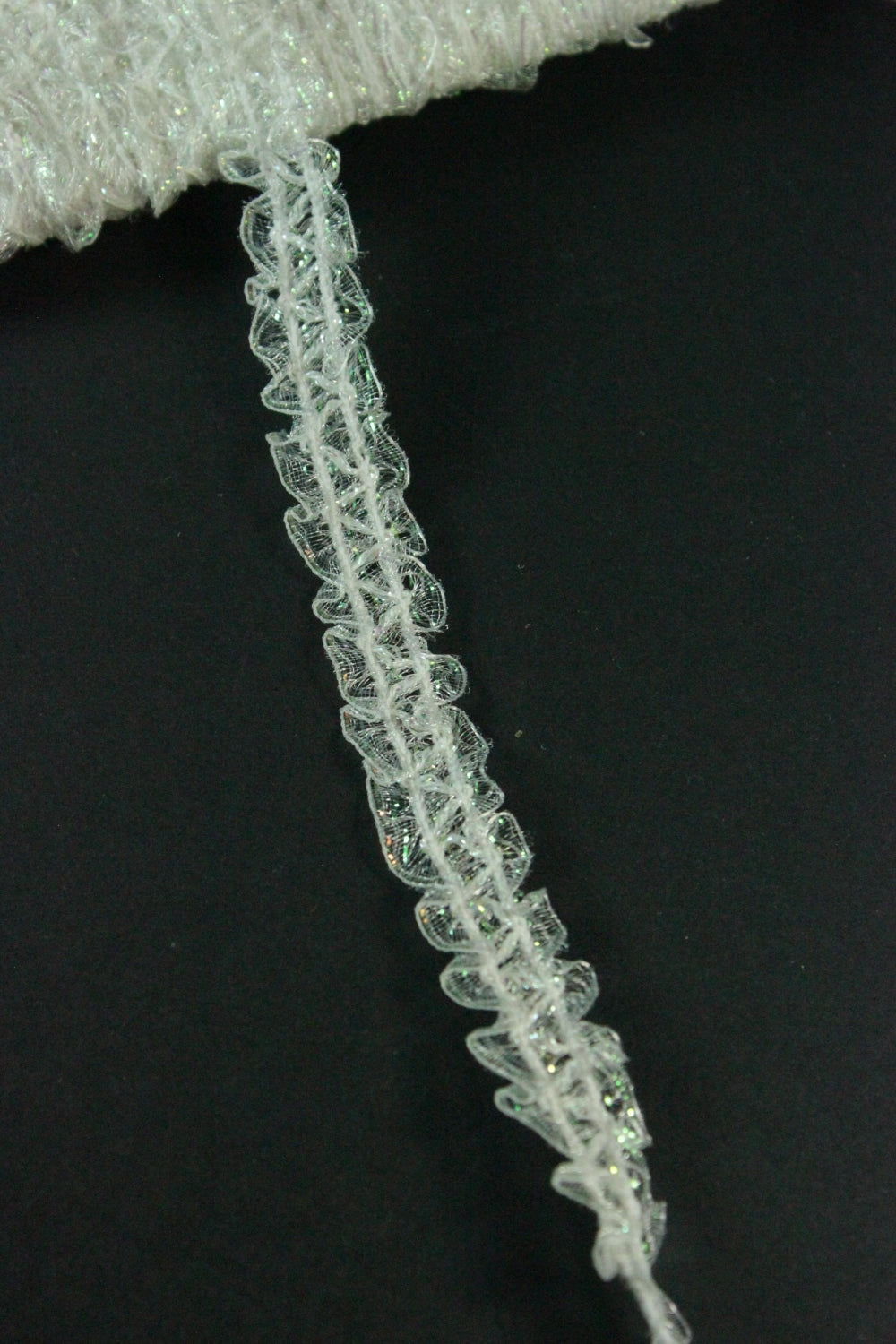 Pasmanterie Elastica, 15mm