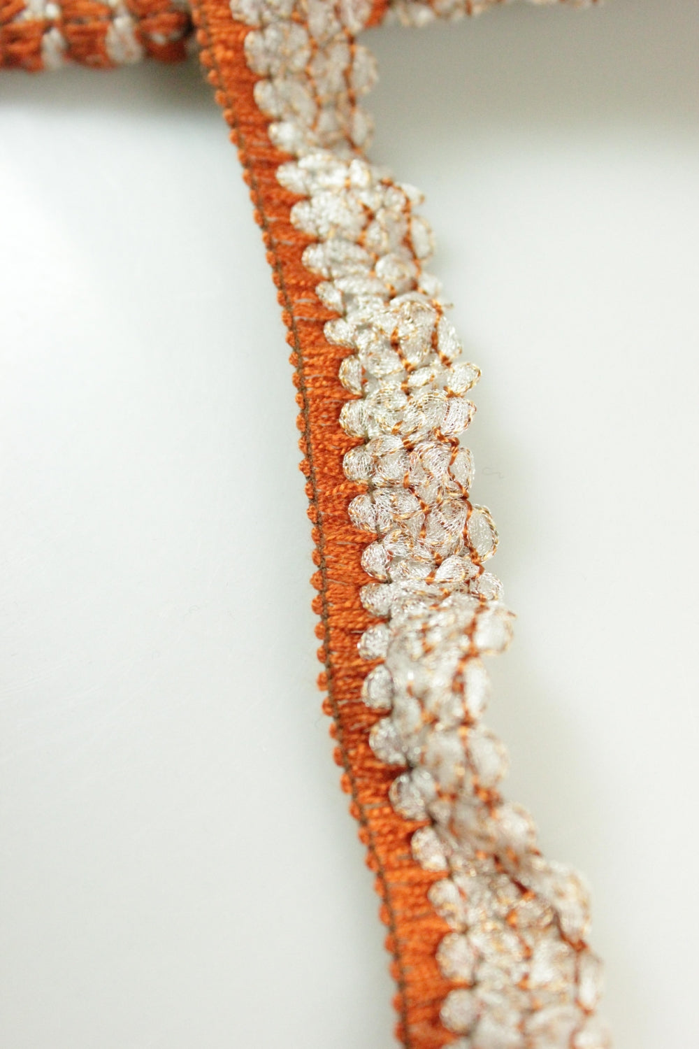 Pasmanterie Elastica, 20mm