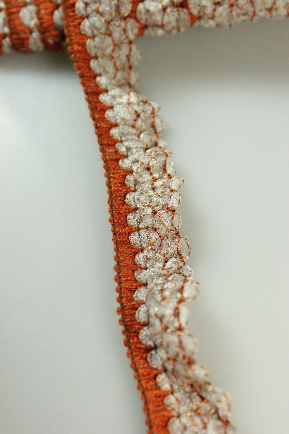 Pasmanterie Elastica, 20mm