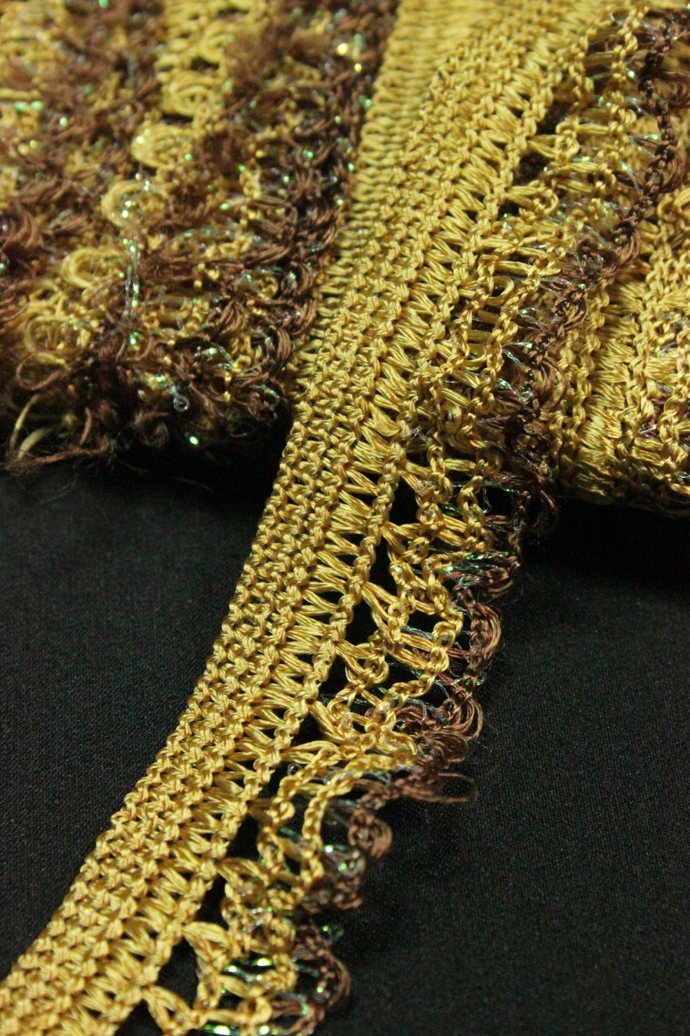 Pasmanterie Elastica, 25mm
