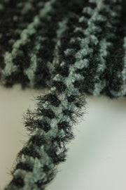 Pasmanterie Tricotata, 15mm