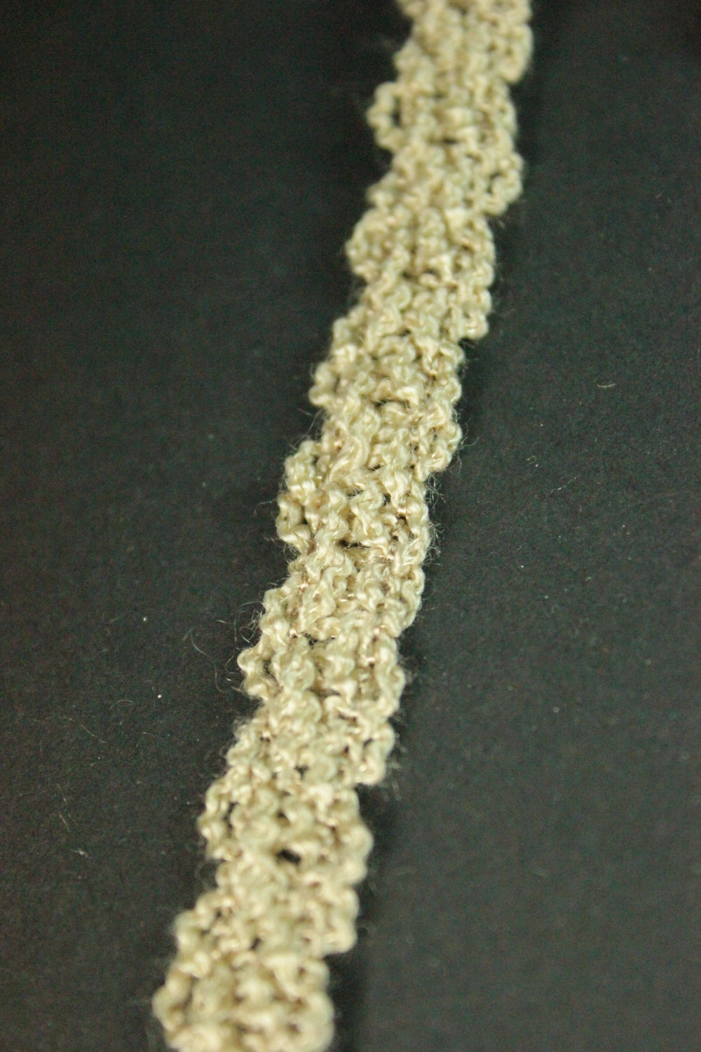 Pasmanterie Tricotata, 15mm