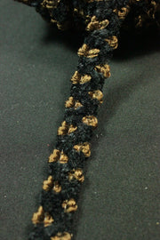 Pasmanterie Tricotata, 15mm