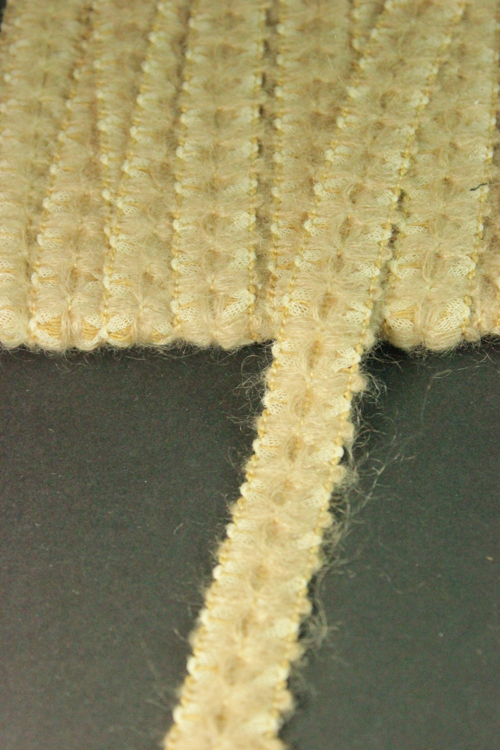 Pasmanterie Tricotata, 20mm