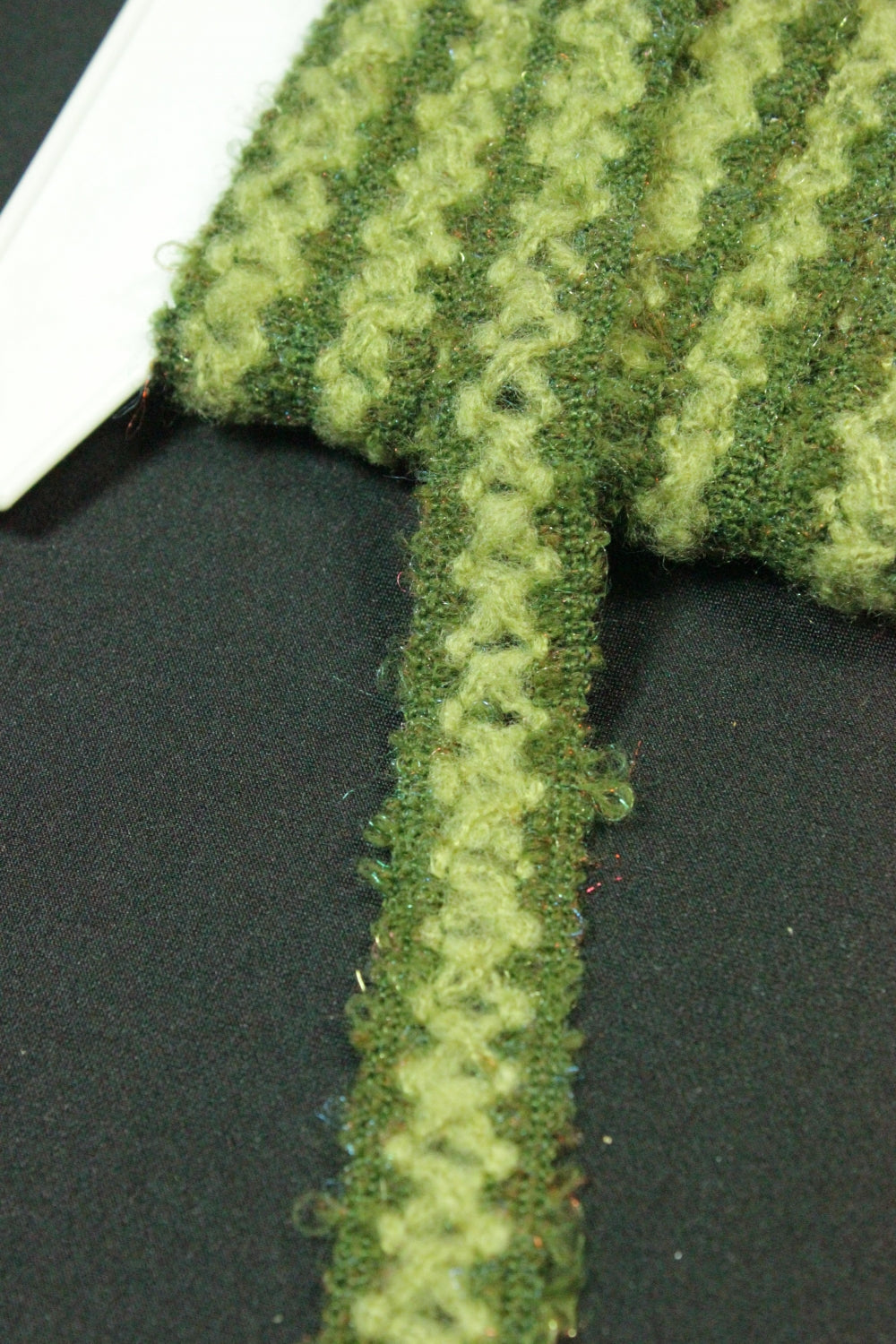 Pasmanterie Tricotata, 20mm