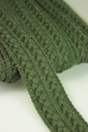 Pasmanterie Tricotata, 30mm