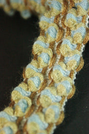 Pasmanterie Tricotata, 30mm