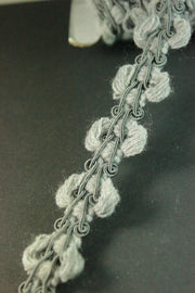Pasmanterie Tricotata, 35mm