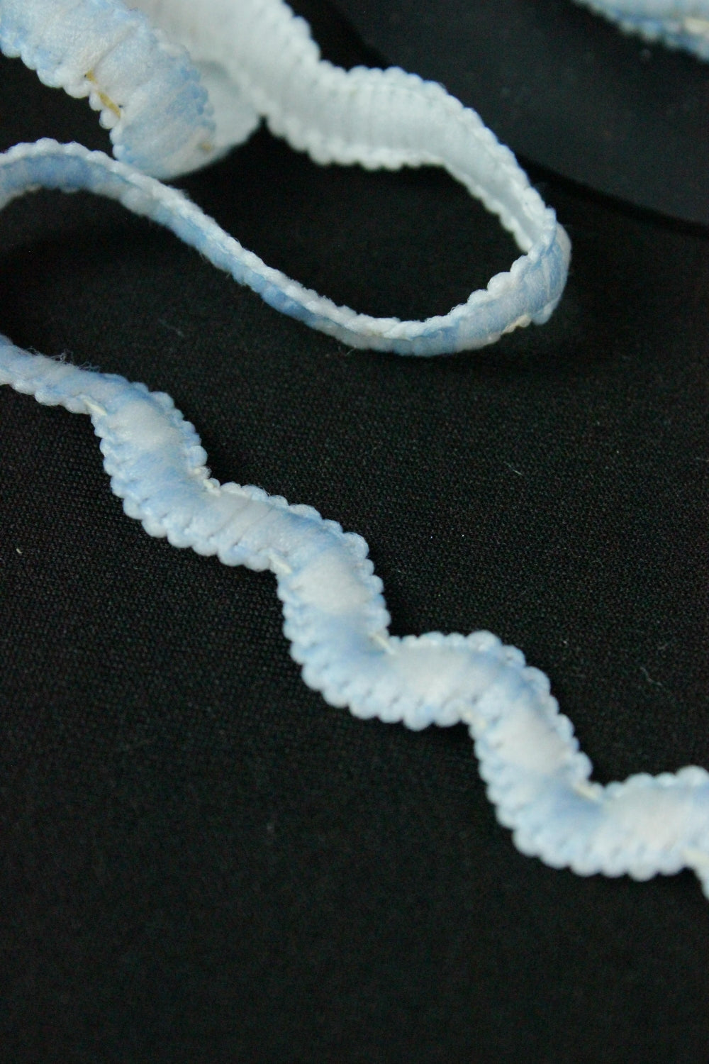 Pasmanterie usor Elastica, 10mm