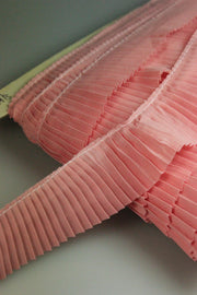 Pasmanterie Volane, 30mm