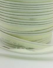 Paspoal 10mm, Ou De Rata
