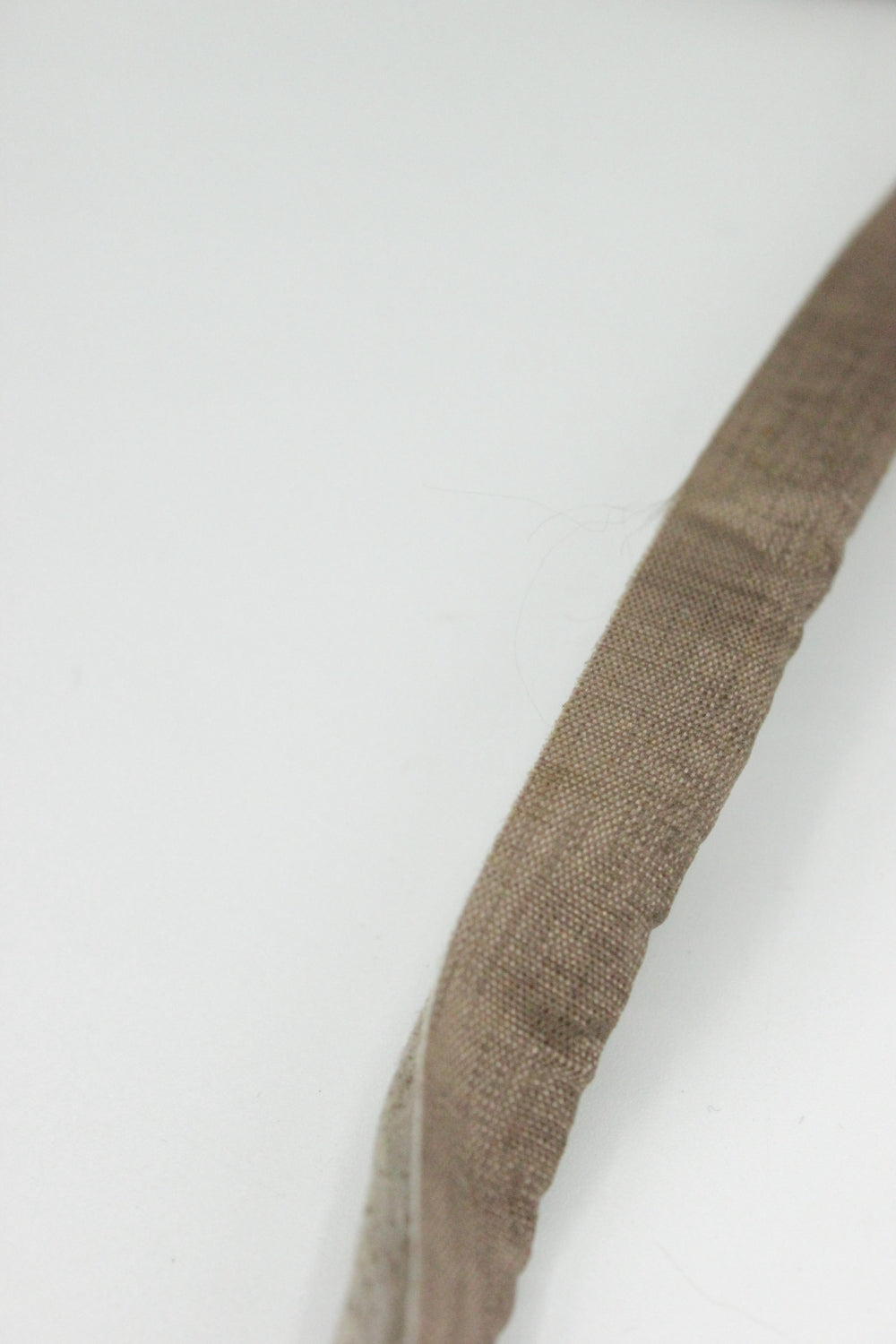 Paspoal Din Fas,10mm, Maro