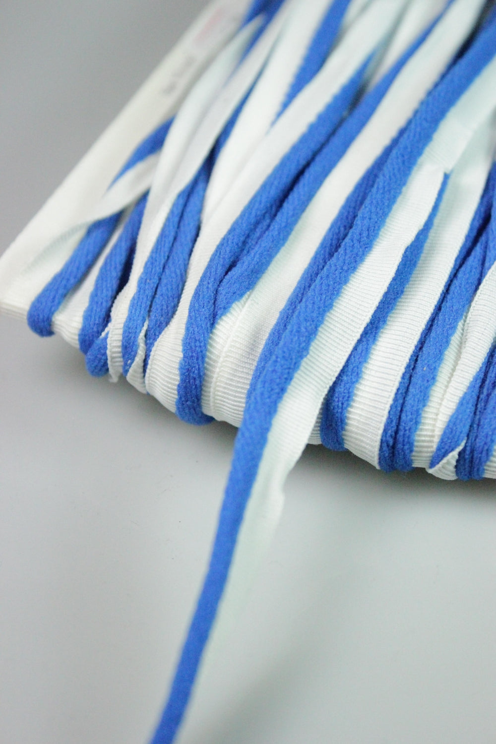 Paspoal Elastic, 10 mm