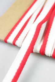 Paspoal Elastic, 10 mm